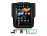 Превью 10.4-inch Android Car Radio for Dodge Ram — Car Infotainment System, KSPIV