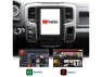 Превью 10.4-inch Android Car Radio for Dodge Ram — Car Infotainment System, KSPIV