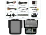 Превью 10.4-inch Android Car Radio for Dodge Ram — Car Infotainment System, KSPIV