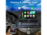 Превью 10-inch car stereo for Honda Accord 2008–2012 — Car Infotainment System, KSPIV