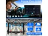 Превью 10-inch car stereo for Honda Accord 2008–2012 — Car Infotainment System, KSPIV