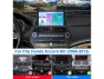 Превью 10-Inch Car Stereo Radio for Honda Accord (2008–2012) — Car Infotainment System, KSPIV