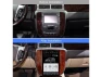 Превью 12.1-inch Car Stereo Head Unit for GMC Yukon, Chevrolet Tahoe and Chevrolet Silverado, 2007–2012 — Car Infotainment System, KSPIV