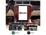 Превью 12.1-inch Car Stereo Head Unit for GMC Yukon, Chevrolet Tahoe and Chevrolet Silverado, 2007–2012 — Car Infotainment System, KSPIV