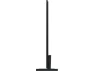 Превью 75-Inch Smart TV — Smart TV, Samsung
