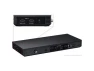 Превью 75-Inch Smart TV — Smart TV, Samsung