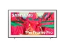 Превью 85-Inch Smart TV — Smart TV, Samsung