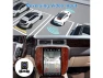 Превью Android Car Stereo for GMC Yukon 2007–2012 / Chevy Tahoe Silverado 2007–2012, Black — Car Infotainment System, KSPIV