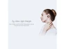 Превью Black Wireless Bluetooth Earphone — Wireless Earbuds, QCY