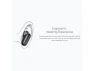 Превью Black Wireless Bluetooth Earphone — Wireless Earbuds, QCY