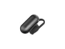 Превью Black Wireless Bluetooth Earphone — Wireless Earbuds, QCY