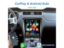 Превью Car Stereo for Ford Mustang, 2010–2014 — Car Infotainment System, KSPIV