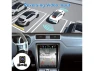 Превью Car Stereo for Ford Mustang, 2010–2014 — Car Infotainment System, KSPIV