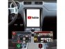 Превью Car Stereo for Ford Mustang, 2010–2014 — Car Infotainment System, KSPIV