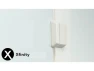 Превью Door/window sensor — Motion Sensor, XFINITY