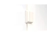 Превью Door/window sensor — Motion Sensor, XFINITY