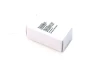 Превью Door/window sensor — Motion Sensor, XFINITY