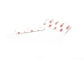 Превью Door/window sensor — Motion Sensor, XFINITY