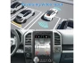Превью In-Dash Head Unit for Ford F150 / Raptor, 2015–2021 — Car Infotainment System, KSPIV
