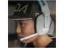 Превью K/DA Wireless Gaming Headset — Wireless Earbuds, Logitech