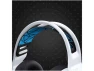 Превью K/DA Wireless Gaming Headset — Wireless Earbuds, Logitech