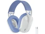 Превью Wireless gaming headset — Wireless Earbuds, Logitech