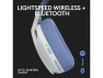 Превью Wireless gaming headset — Wireless Earbuds, Logitech