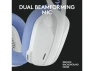 Превью Wireless gaming headset — Wireless Earbuds, Logitech