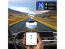 Превью 4K Dash Camera — Dash Cam, Fitcamx