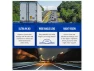 Превью 4K Ultra HD Dash Cam — Dash Cam, Blue Tiger