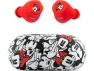 Превью Bluetooth Earbuds with Charging Case — Wireless Earbuds, Disney