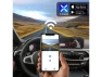Превью Dash Camera for BMW 5 and 7 Series — Dash Cam, Fitcamx