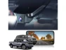 Превью Dash Camera — Dash Cam, Fitcamx