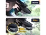 Превью Dash Camera — Dash Cam, Fitcamx