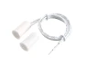 Превью Magnetic Reed Switch Window/Door Contact Sensor, 5 pcs — Motion Sensor, Generic Logic, Inc.