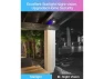 Превью Outdoor WiFi Pan-Tilt Security Camera — Security Camera, ZOSI