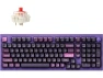Превью 96% Mechanical Keyboard — Bluetooth Keyboard, Keychron