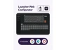 Превью 96% Mechanical Keyboard — Bluetooth Keyboard, Keychron