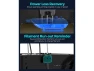 Превью Adventurer 5M 3D Printer — 3D Printer, FLASHFORGE