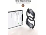 Превью Black Wireless Earbuds — Wireless Earbuds, TOOYA