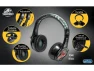 Превью Bluetooth Headphones for Kids — Wireless Earbuds, TOOYA