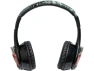 Превью Bluetooth Headphones for Kids — Wireless Earbuds, TOOYA