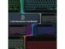 Превью Bluetooth Keyboard — Bluetooth Keyboard, TOOYA