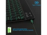 Превью Bluetooth Keyboard — Bluetooth Keyboard, TOOYA