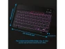 Превью Bluetooth Keyboard — Bluetooth Keyboard, TOOYA