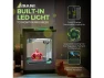 Превью Mini 3D Printer, Green — 3D Printer, TOOYA