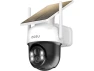 Превью Outdoor Wireless Solar Camera — Security Camera, AOSU