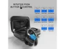 Превью Wireless Earbuds — Wireless Earbuds, TOOYA