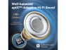 Превью Wireless Earbuds — Wireless Earbuds, EarFun