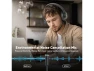 Превью Wireless headphones with microphone — Wireless Earbuds, TOOYA